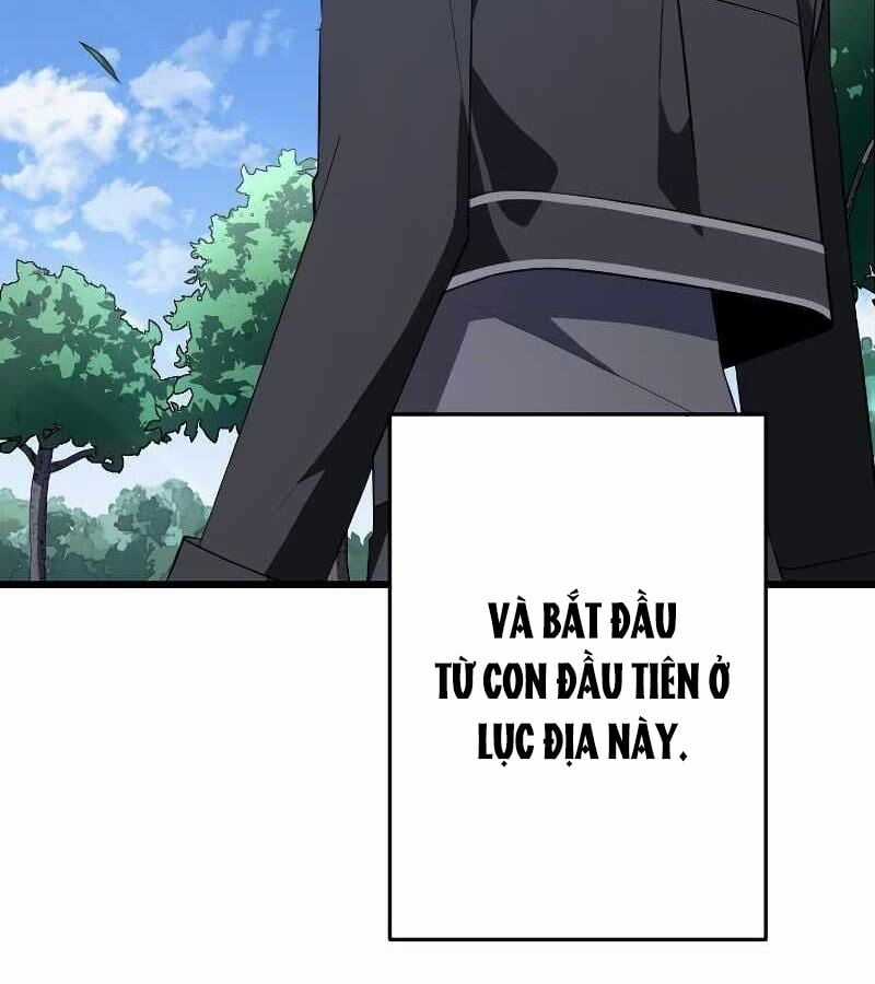 Vô Song Cùng Với Vũ Khí Ẩn Chapter 6 trang 34