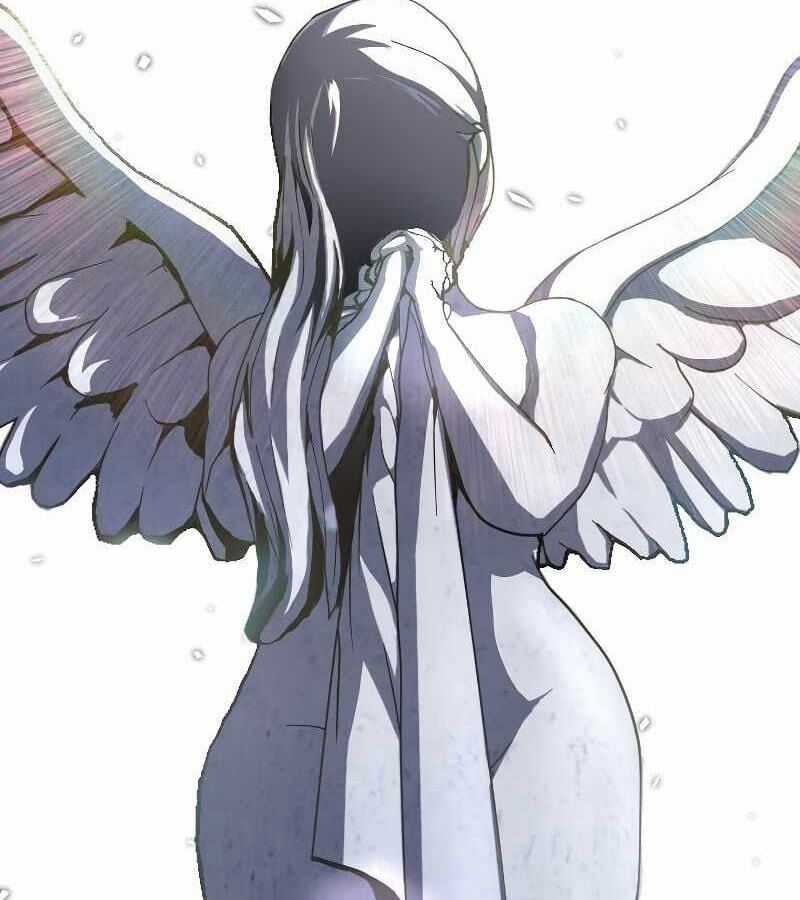 Vô Song Cùng Với Vũ Khí Ẩn Chapter 6 trang 36