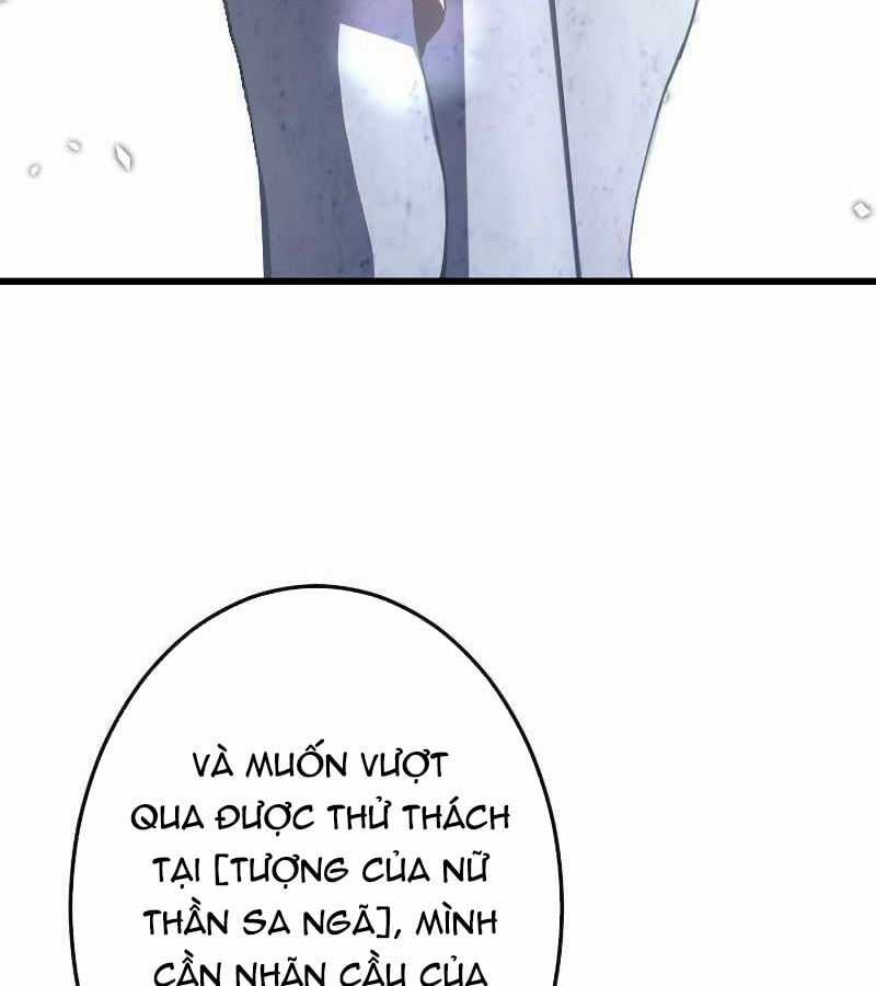 Vô Song Cùng Với Vũ Khí Ẩn Chapter 6 trang 37