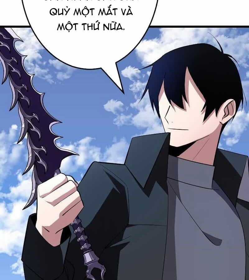 Vô Song Cùng Với Vũ Khí Ẩn Chapter 6 trang 38