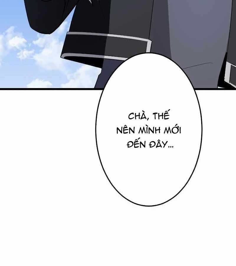 Vô Song Cùng Với Vũ Khí Ẩn Chapter 6 trang 39