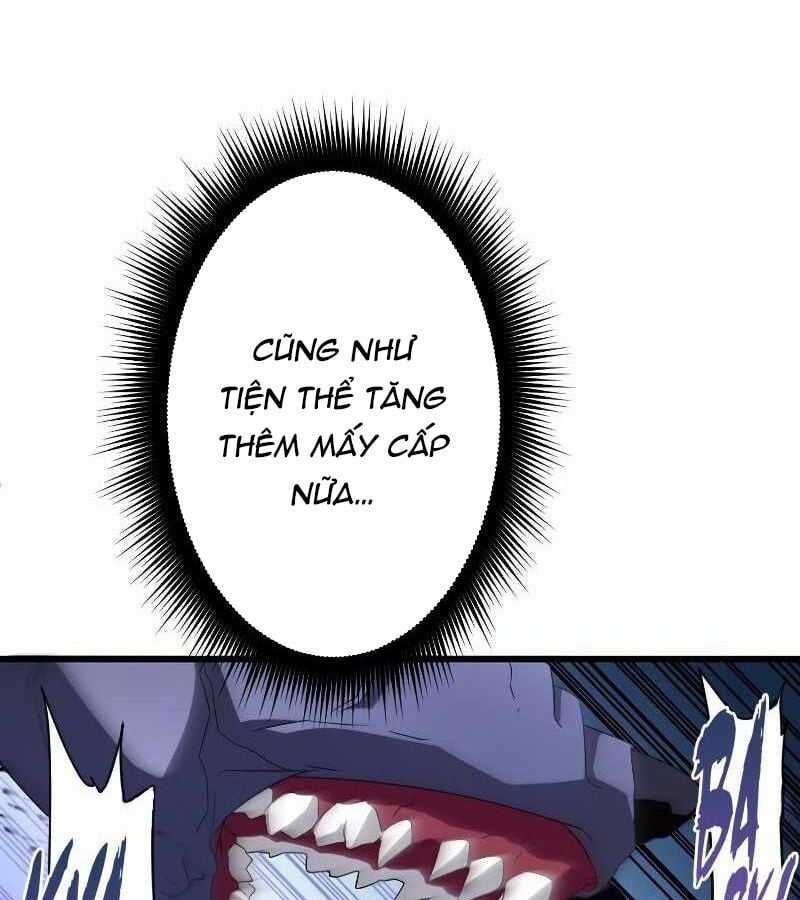 Vô Song Cùng Với Vũ Khí Ẩn Chapter 6 trang 41