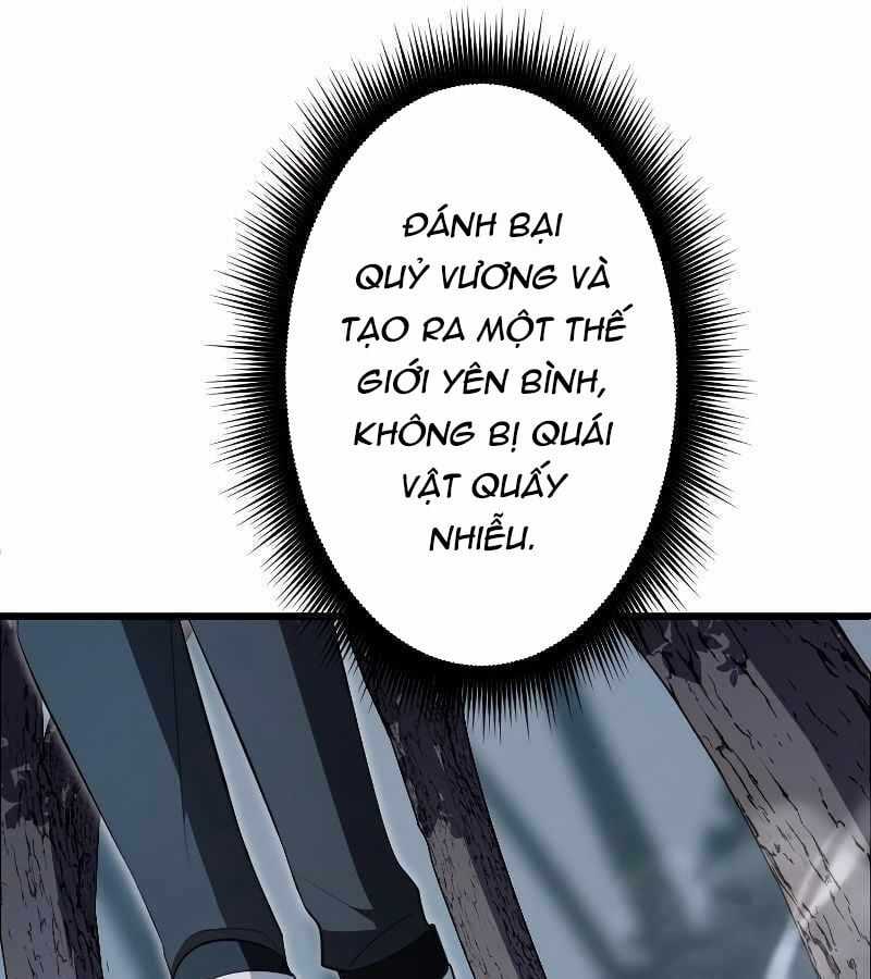 Vô Song Cùng Với Vũ Khí Ẩn Chapter 6 trang 44