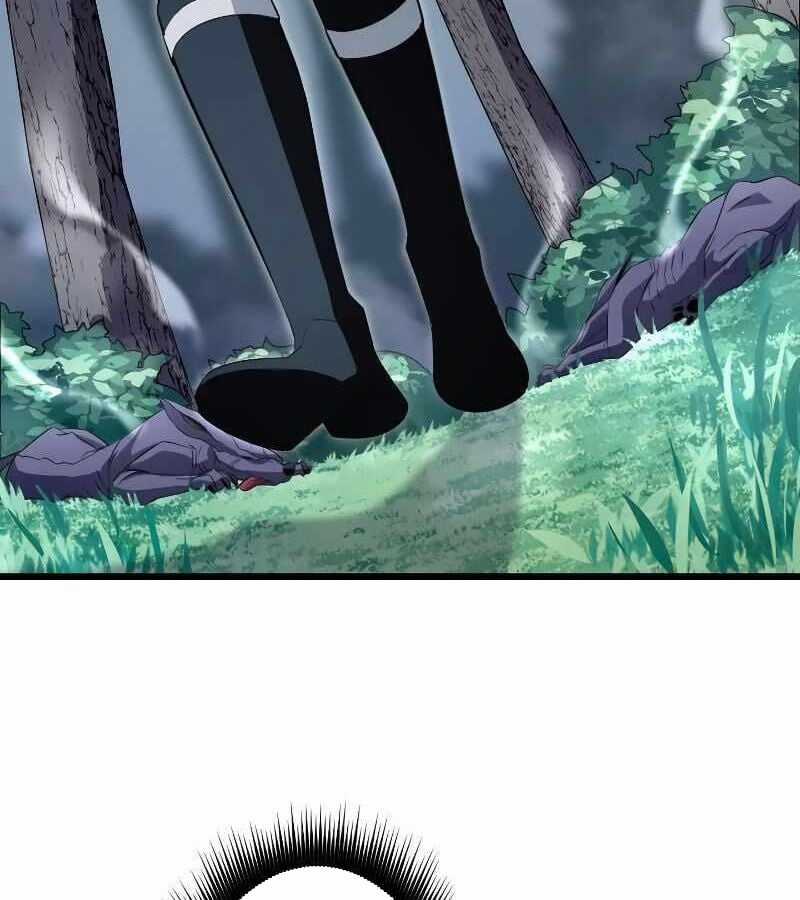 Vô Song Cùng Với Vũ Khí Ẩn Chapter 6 trang 45