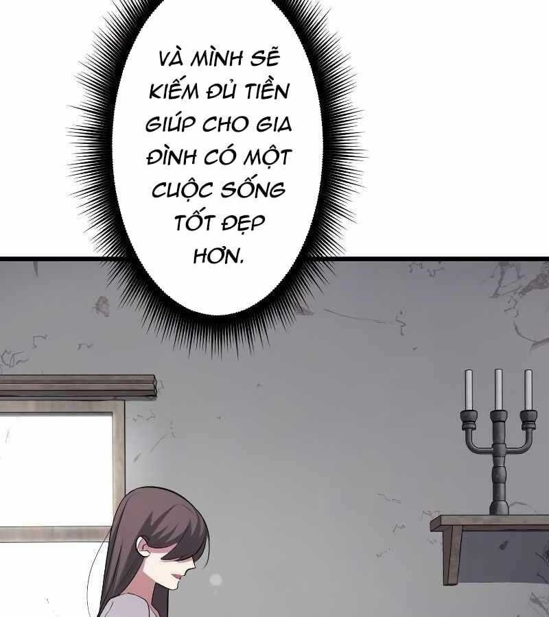 Vô Song Cùng Với Vũ Khí Ẩn Chapter 6 trang 46