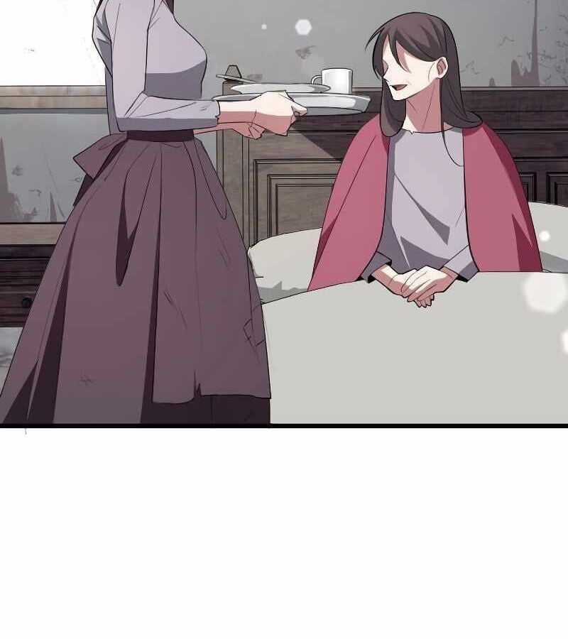 Vô Song Cùng Với Vũ Khí Ẩn Chapter 6 trang 47