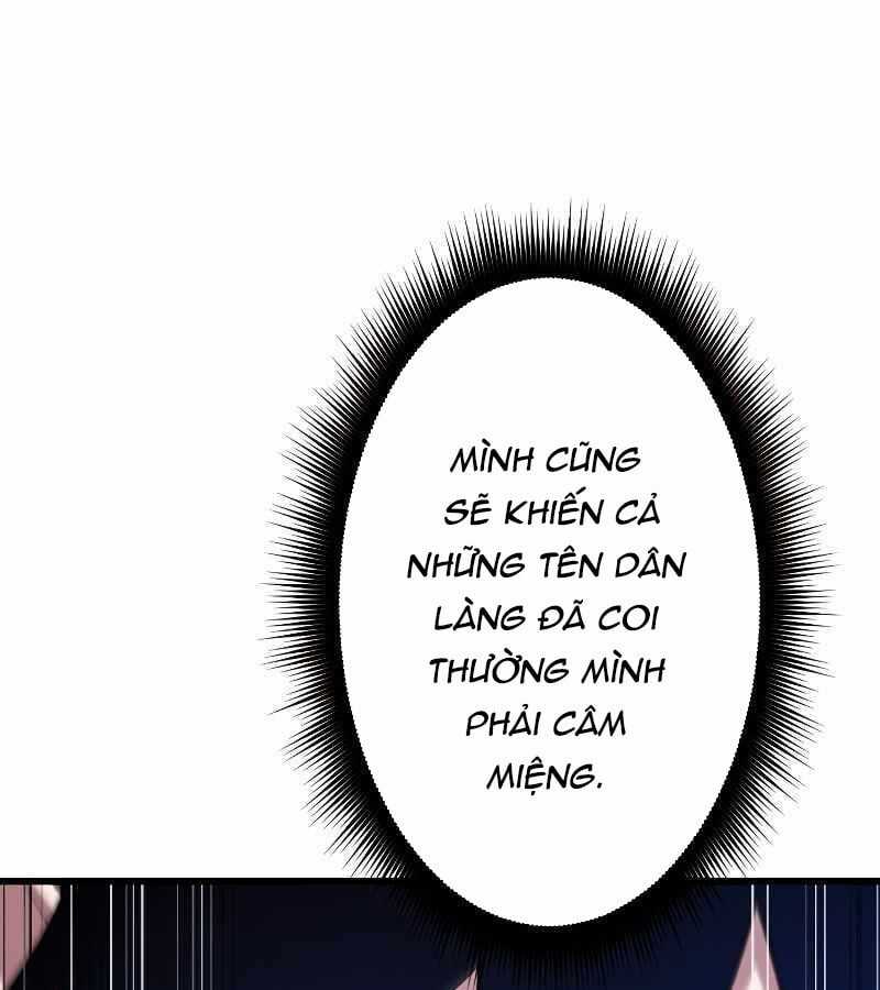 Vô Song Cùng Với Vũ Khí Ẩn Chapter 6 trang 48