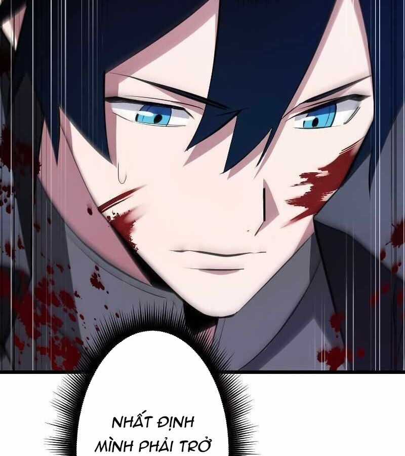 Vô Song Cùng Với Vũ Khí Ẩn Chapter 6 trang 49