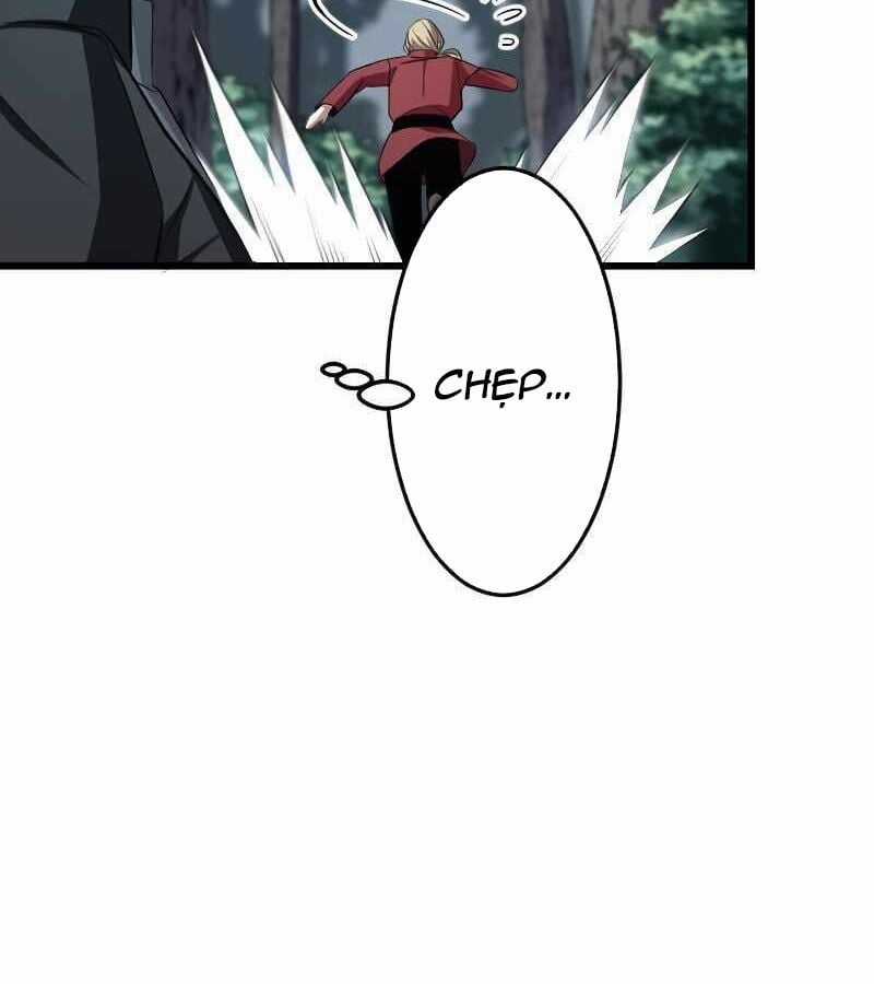 Vô Song Cùng Với Vũ Khí Ẩn Chapter 6 trang 5