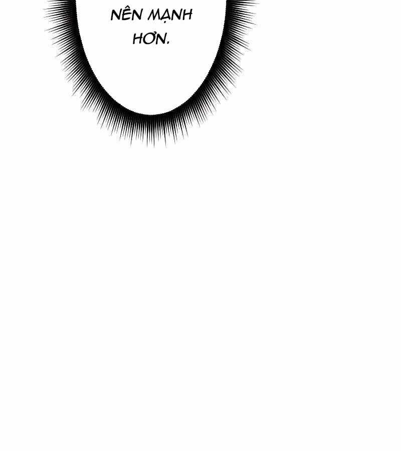 Vô Song Cùng Với Vũ Khí Ẩn Chapter 6 trang 50