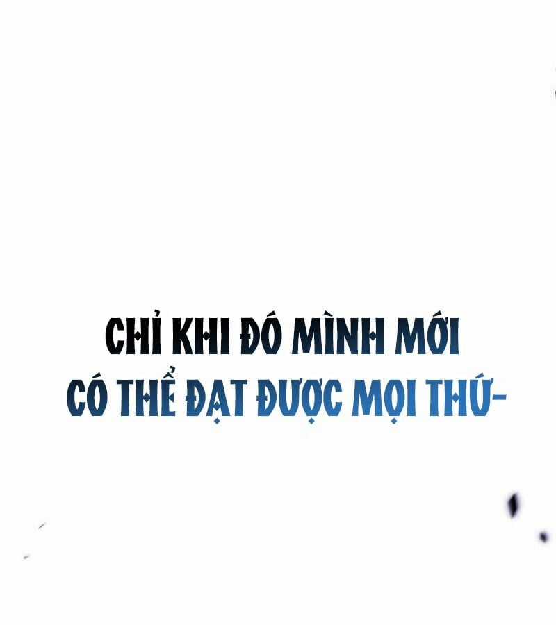 Vô Song Cùng Với Vũ Khí Ẩn Chapter 6 trang 51