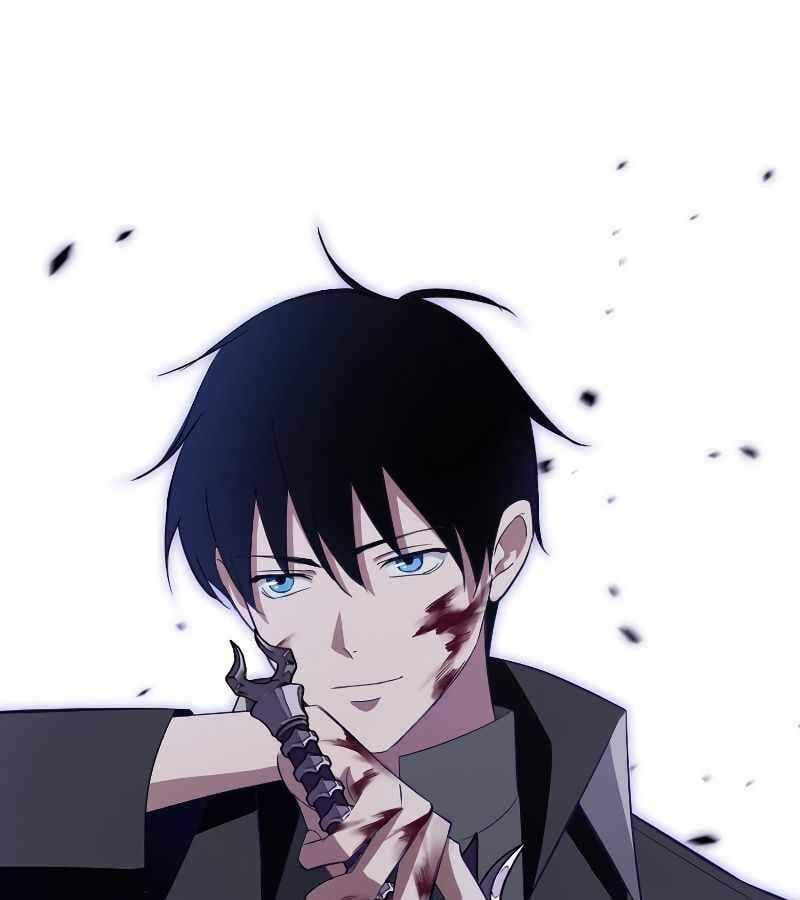 Vô Song Cùng Với Vũ Khí Ẩn Chapter 6 trang 52