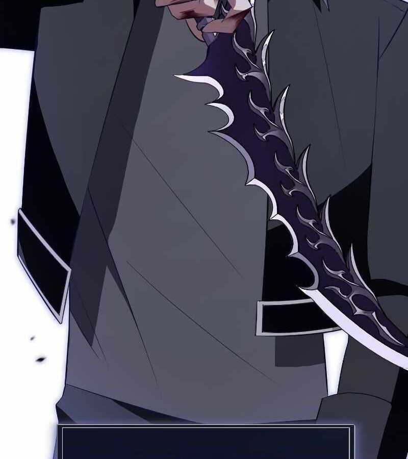 Vô Song Cùng Với Vũ Khí Ẩn Chapter 6 trang 53