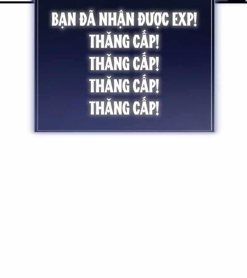 Vô Song Cùng Với Vũ Khí Ẩn Chapter 6 trang 54