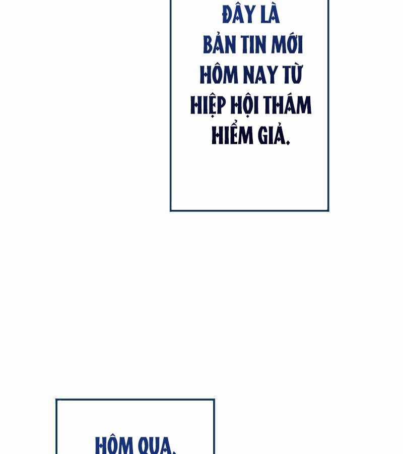 Vô Song Cùng Với Vũ Khí Ẩn Chapter 6 trang 56