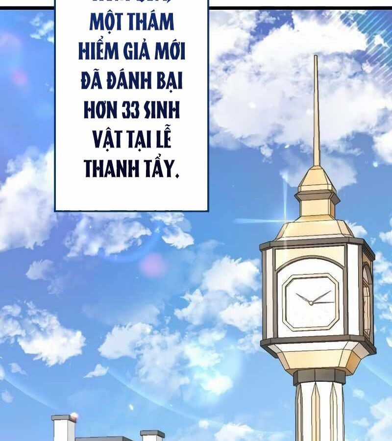 Vô Song Cùng Với Vũ Khí Ẩn Chapter 6 trang 57