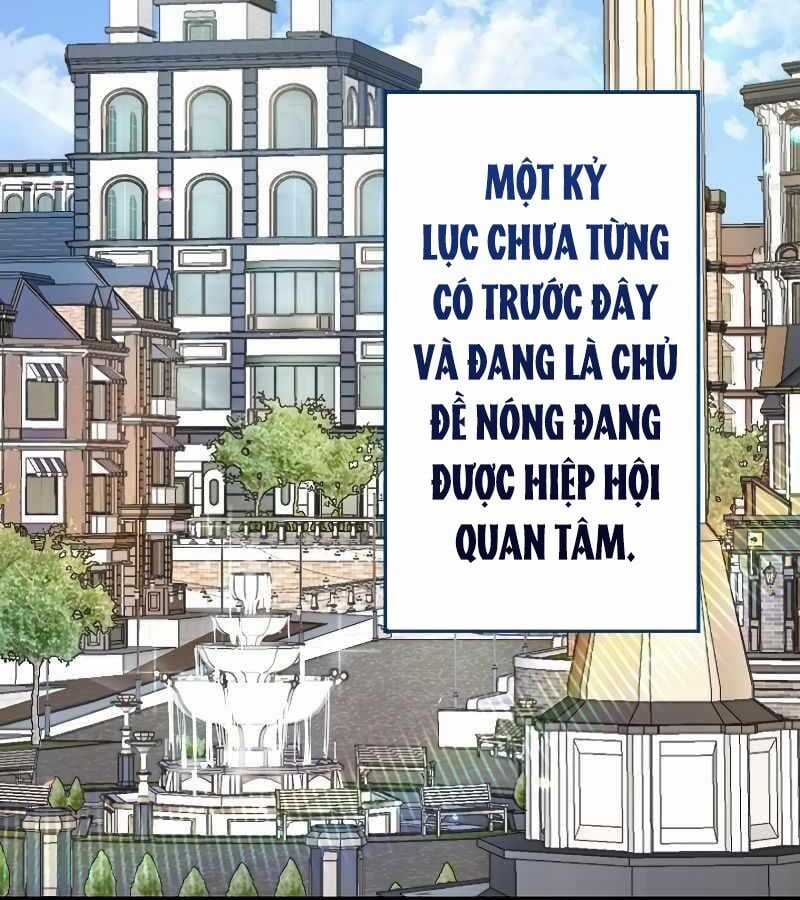 Vô Song Cùng Với Vũ Khí Ẩn Chapter 6 trang 58