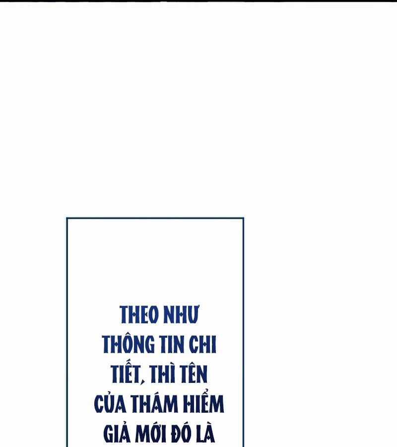 Vô Song Cùng Với Vũ Khí Ẩn Chapter 6 trang 59