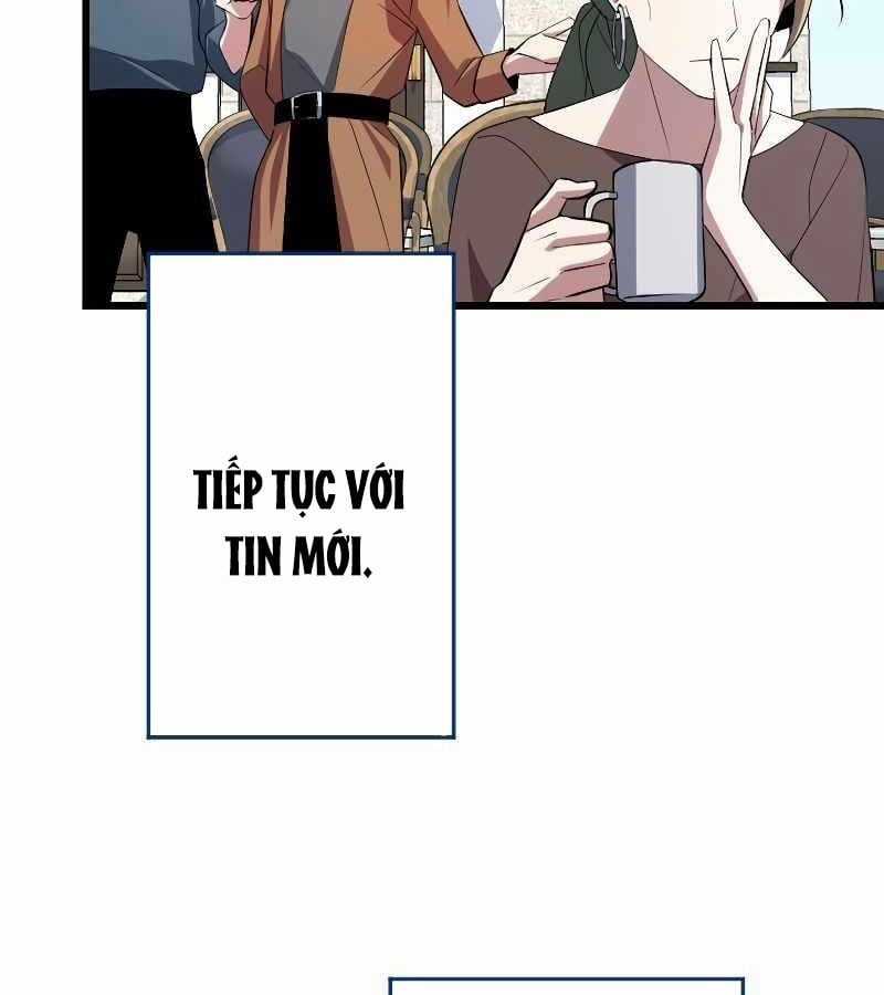 Vô Song Cùng Với Vũ Khí Ẩn Chapter 6 trang 62