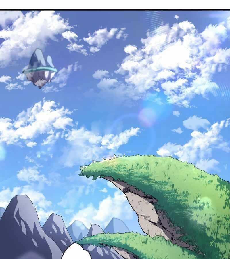 Vô Song Cùng Với Vũ Khí Ẩn Chapter 6 trang 64