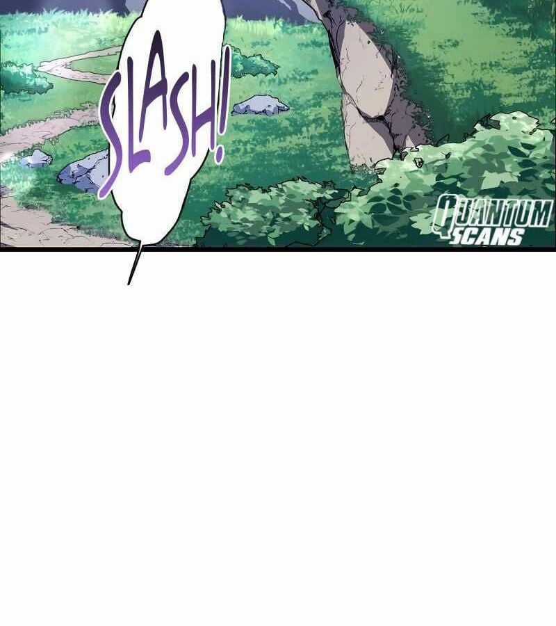 Vô Song Cùng Với Vũ Khí Ẩn Chapter 6 trang 65