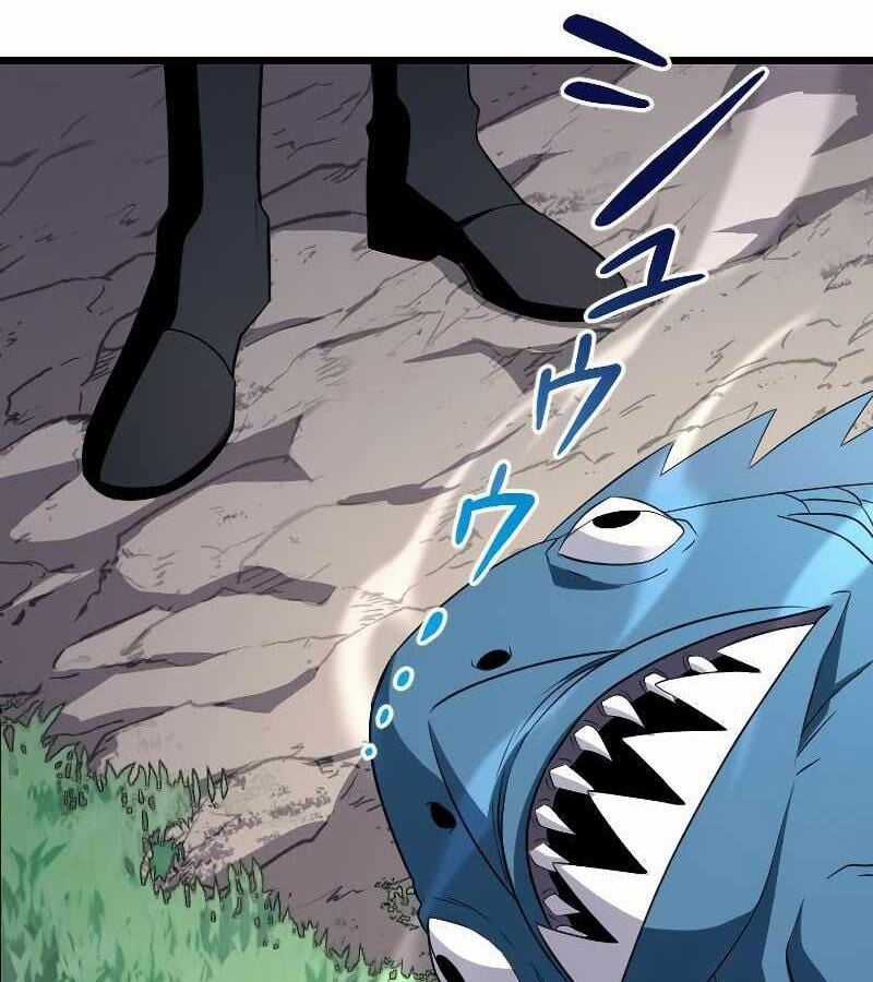 Vô Song Cùng Với Vũ Khí Ẩn Chapter 6 trang 66