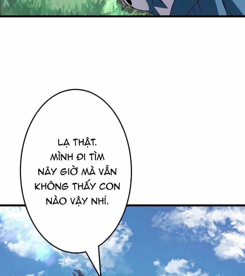 Vô Song Cùng Với Vũ Khí Ẩn Chapter 6 trang 67