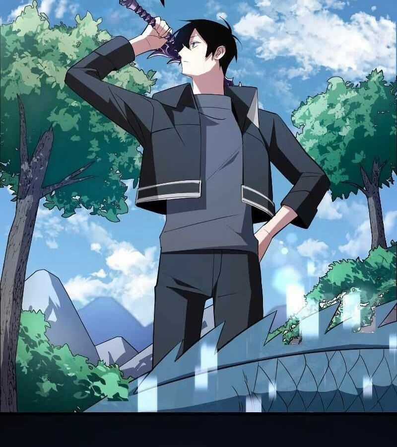 Vô Song Cùng Với Vũ Khí Ẩn Chapter 6 trang 68