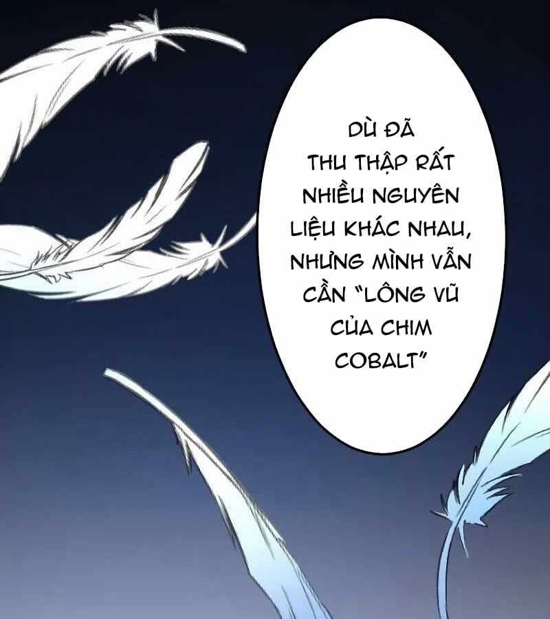 Vô Song Cùng Với Vũ Khí Ẩn Chapter 6 trang 69