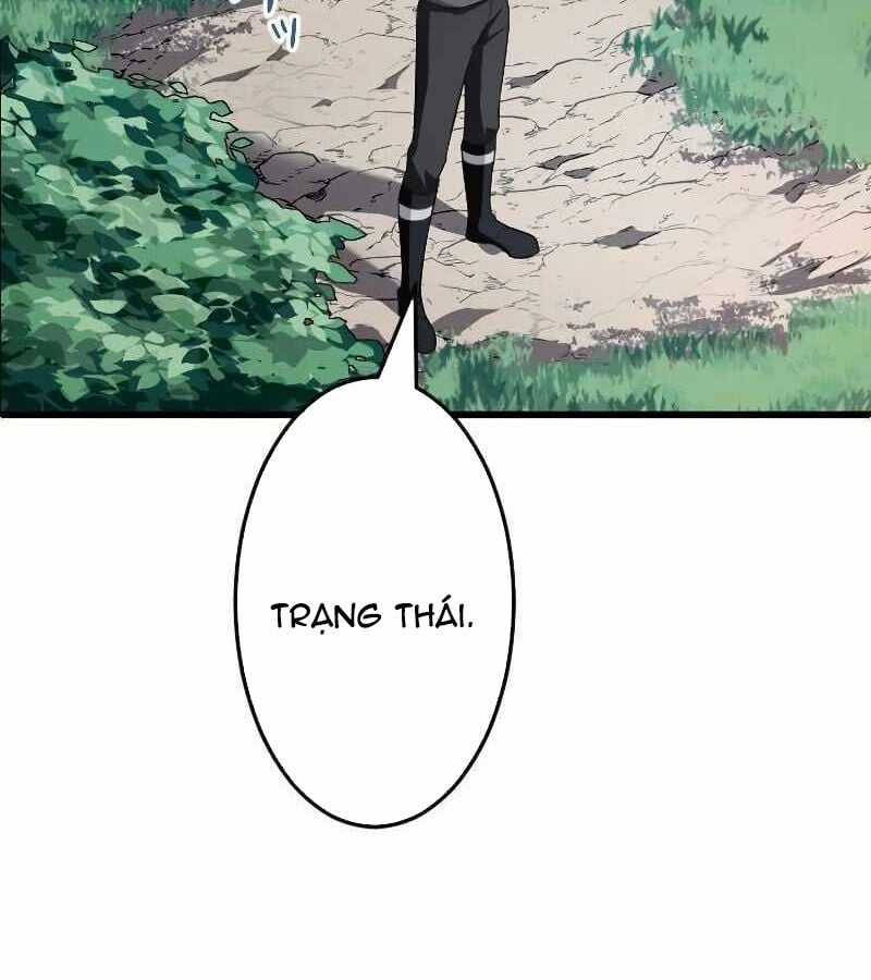 Vô Song Cùng Với Vũ Khí Ẩn Chapter 6 trang 7