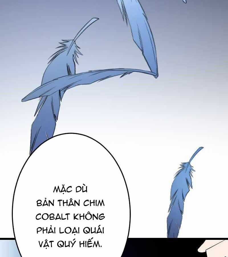 Vô Song Cùng Với Vũ Khí Ẩn Chapter 6 trang 70