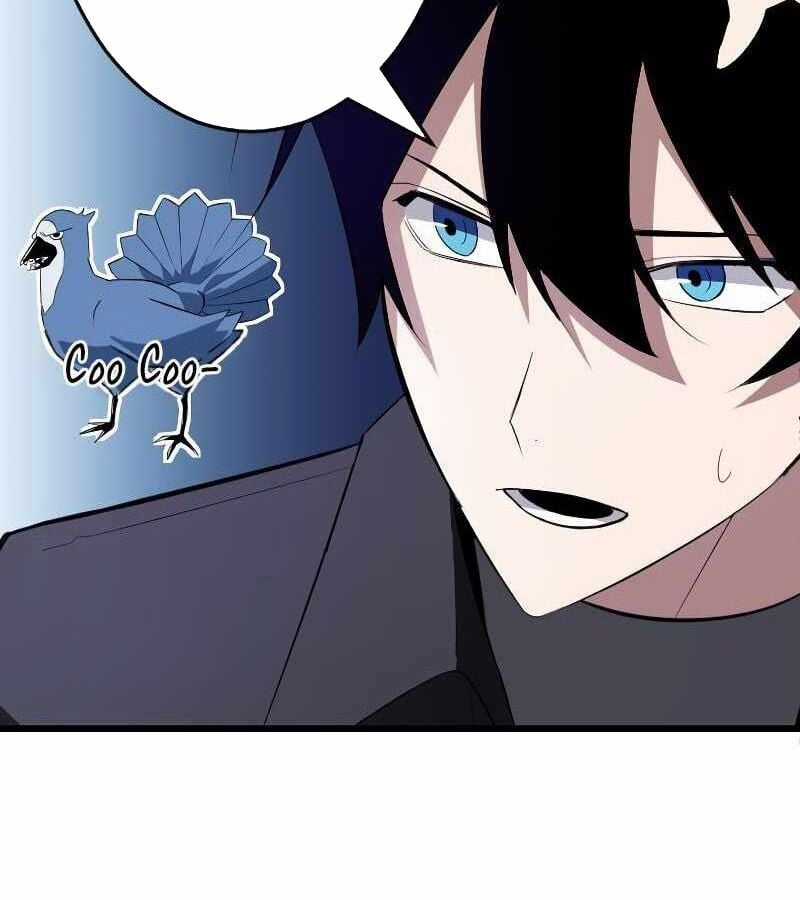 Vô Song Cùng Với Vũ Khí Ẩn Chapter 6 trang 71