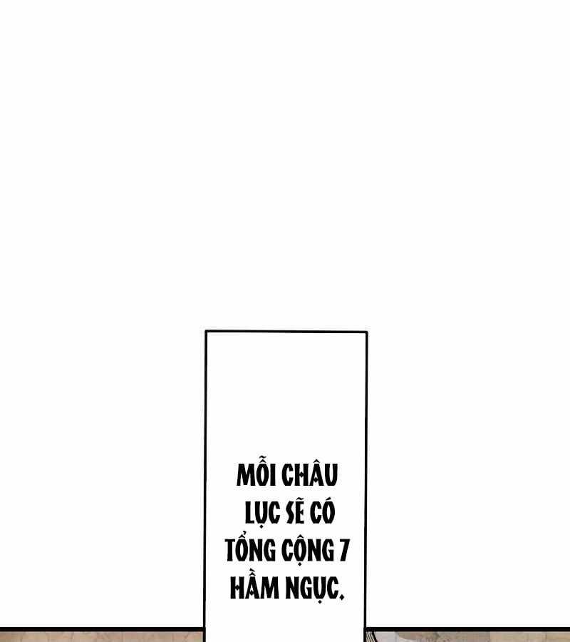 Vô Song Cùng Với Vũ Khí Ẩn Chapter 6 trang 72