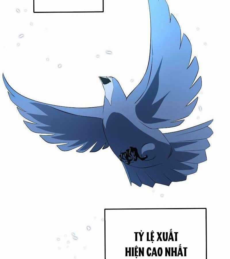 Vô Song Cùng Với Vũ Khí Ẩn Chapter 6 trang 75