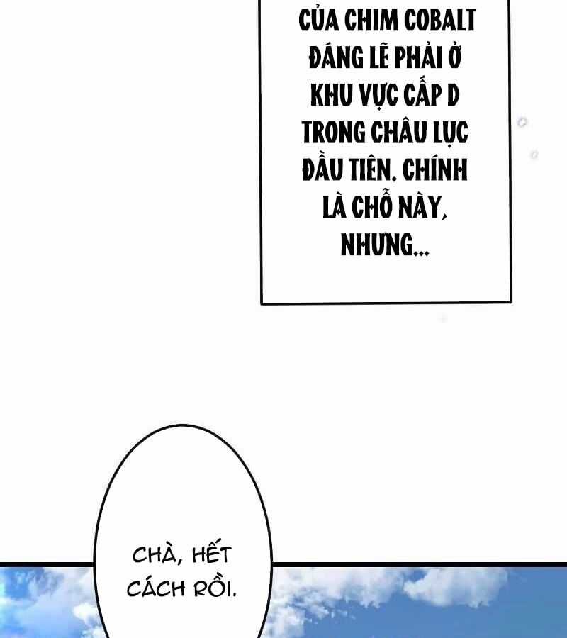 Vô Song Cùng Với Vũ Khí Ẩn Chapter 6 trang 76