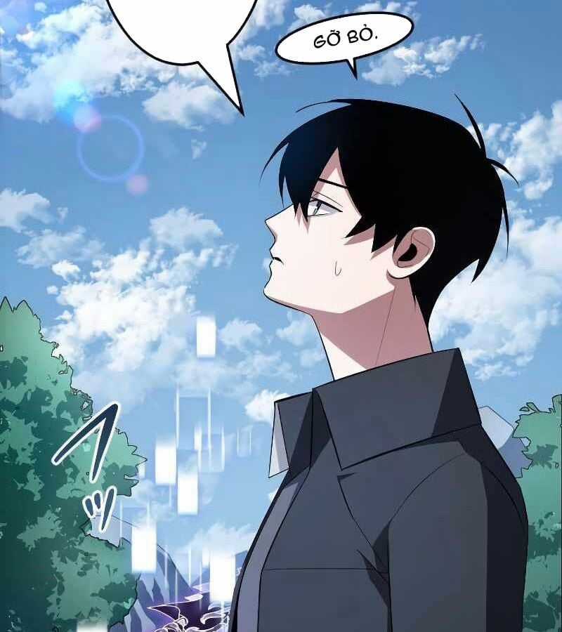 Vô Song Cùng Với Vũ Khí Ẩn Chapter 6 trang 77