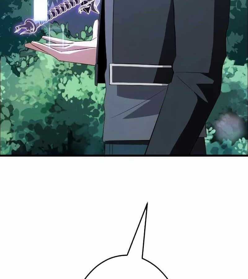 Vô Song Cùng Với Vũ Khí Ẩn Chapter 6 trang 78