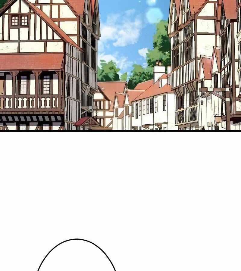 Vô Song Cùng Với Vũ Khí Ẩn Chapter 6 trang 80