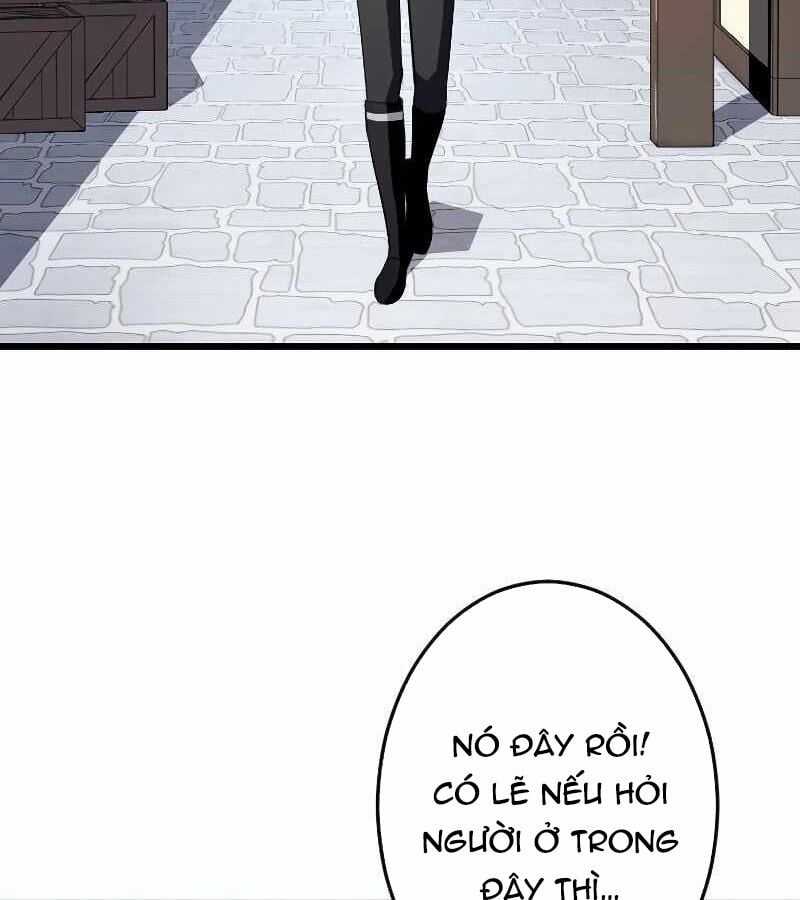 Vô Song Cùng Với Vũ Khí Ẩn Chapter 6 trang 82