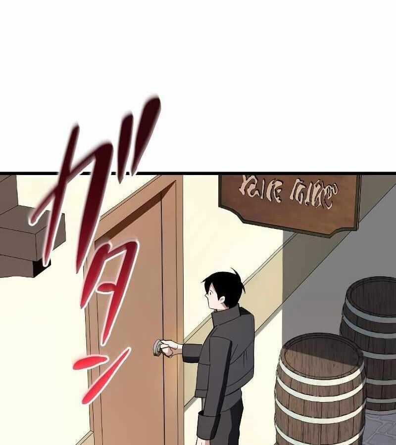 Vô Song Cùng Với Vũ Khí Ẩn Chapter 6 trang 84