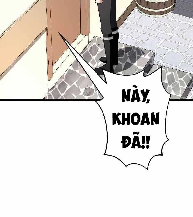 Vô Song Cùng Với Vũ Khí Ẩn Chapter 6 trang 85