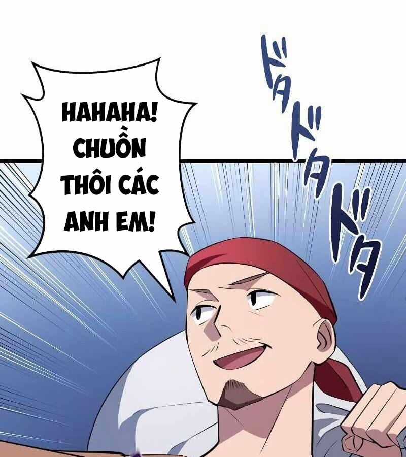 Vô Song Cùng Với Vũ Khí Ẩn Chapter 6 trang 86