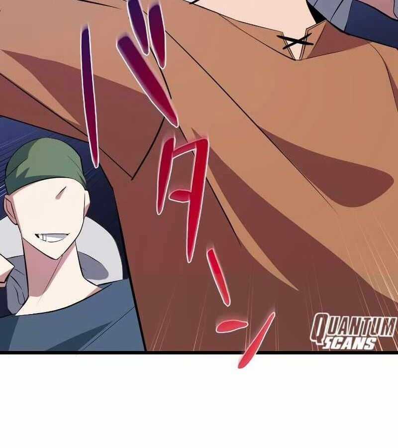 Vô Song Cùng Với Vũ Khí Ẩn Chapter 6 trang 87