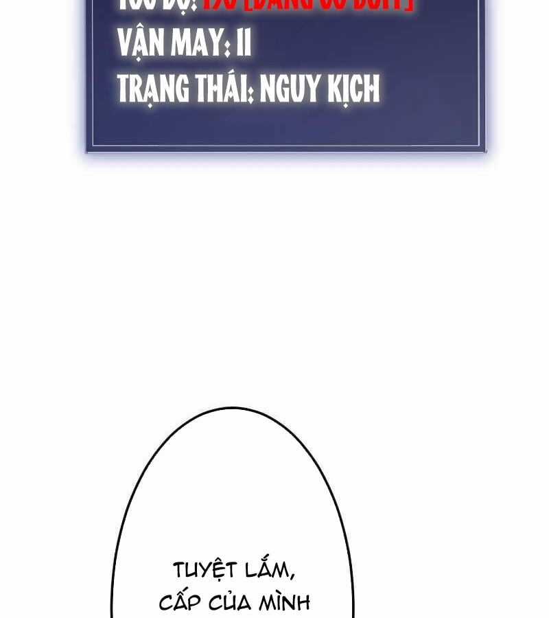 Vô Song Cùng Với Vũ Khí Ẩn Chapter 6 trang 9