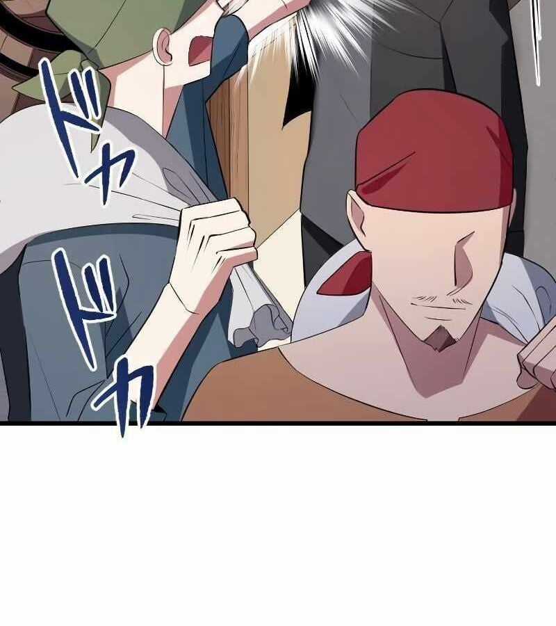 Vô Song Cùng Với Vũ Khí Ẩn Chapter 6 trang 90