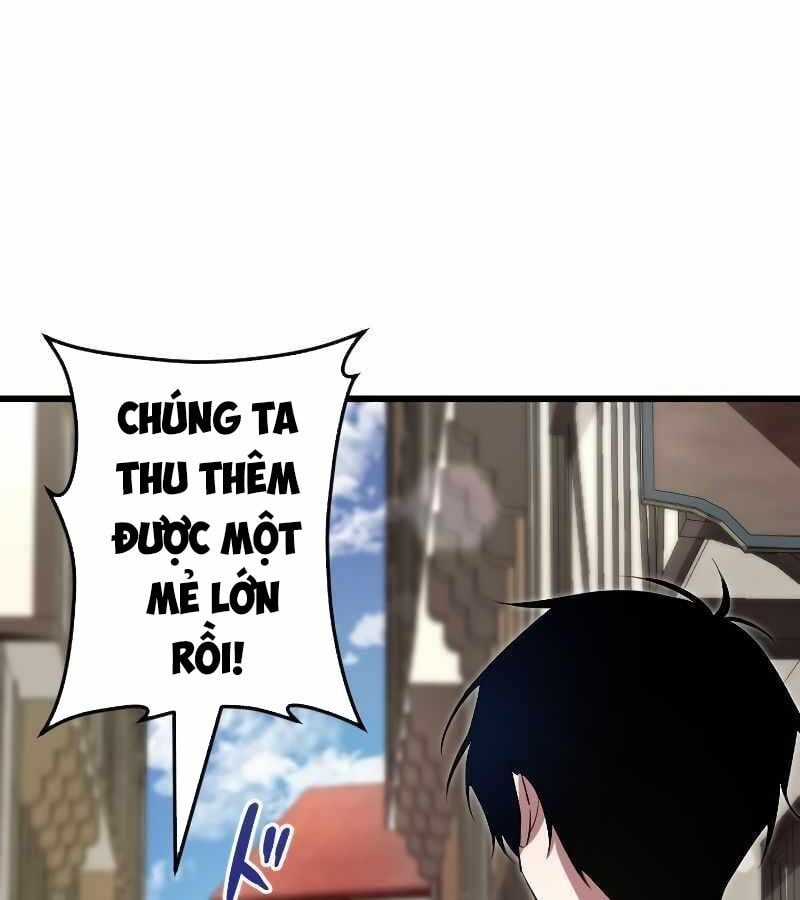 Vô Song Cùng Với Vũ Khí Ẩn Chapter 6 trang 91