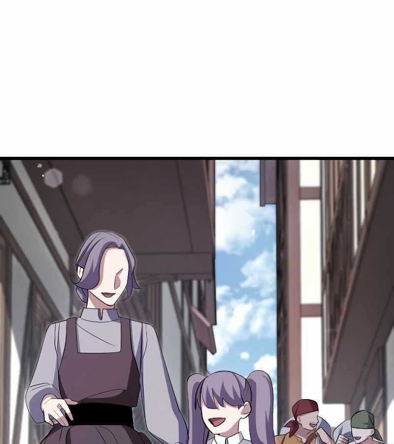 Vô Song Cùng Với Vũ Khí Ẩn Chapter 6 trang 93