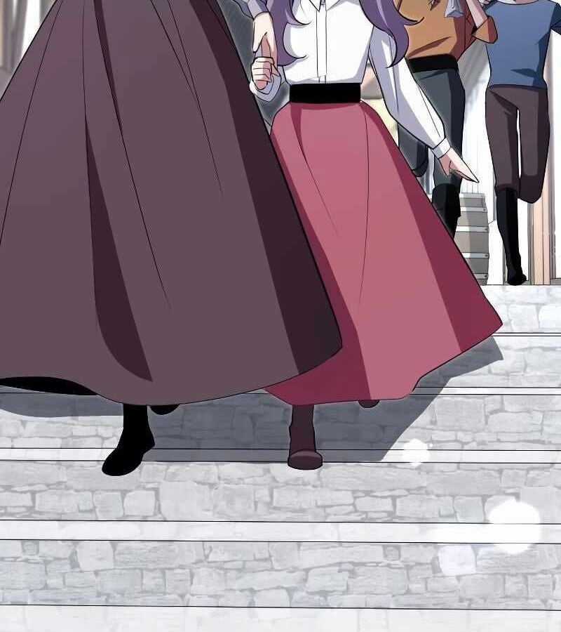 Vô Song Cùng Với Vũ Khí Ẩn Chapter 6 trang 94