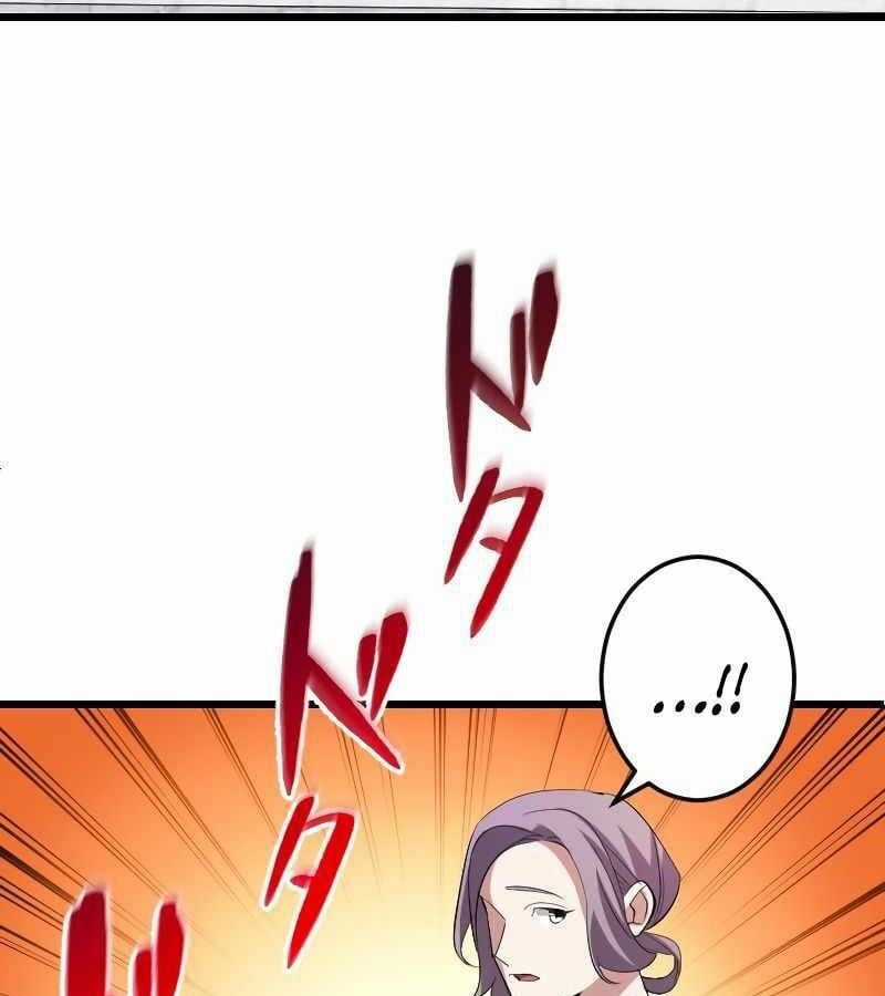 Vô Song Cùng Với Vũ Khí Ẩn Chapter 6 trang 95