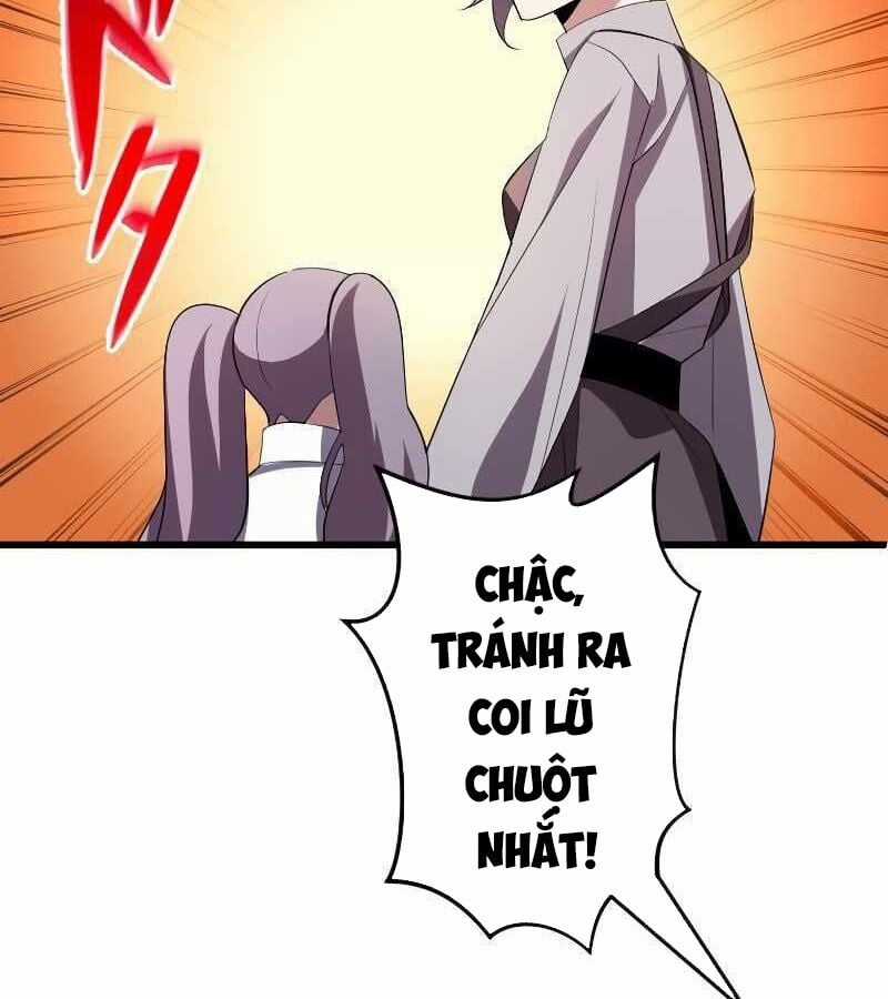 Vô Song Cùng Với Vũ Khí Ẩn Chapter 6 trang 96